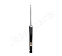JAPANPARTS Amortiguador Eje Trasero Compatible Para Mazda CX-5 KE GH