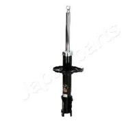JAPANPARTS Amortiguador Eje Trasero Compatible Para Mazda Xedos 6 CA