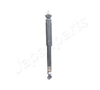 Amortiguador Eje trasero Espiga arriba MM-00297 JAPANPARTS para MERCEDES-BENZ