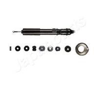 JAPANPARTS Amortiguador Eje Trasero Compatible Para Mercedes-Benz Clase M W163