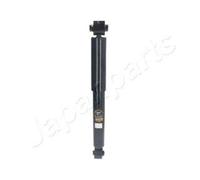 JAPANPARTS Amortiguador Eje Trasero Compatible Para Nissan Qashqai +2 I J10 JJ10
