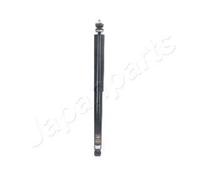 JAPANPARTS Amortiguador Eje Trasero Compatible Para Opel Insignia A G09