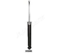 JAPANPARTS Amortiguador Eje Trasero Compatible Para Opel Insignia A G09 Sedán