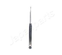 JAPANPARTS Amortiguador Eje Trasero Compatible Para Peugeot 406 8B 8E/F Break
