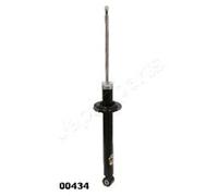 JAPANPARTS Amortiguador Eje Trasero Compatible Para Renault Twingo I C06