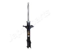 JAPANPARTS Amortiguador Eje Trasero Derecho Compatible Para Subaru Forester SG