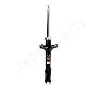 JAPANPARTS Amortiguador Eje Trasero Izquierdo Compatible Para Subaru Forester SG