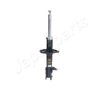 JAPANPARTS MM-33030 Amortiguador Trasero izquierda Presión de gas Compatible con MAZDA 626 V Station Wagon GW