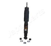 JAPANPARTS Amortiguador Eje Trasero Izquierdo Para Toyota Land Cruiser _J7_ _J6_