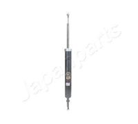 JAPANPARTS Amortiguador Eje Trasero Para BMW 1er E87 E81 3er Touring E91 E90