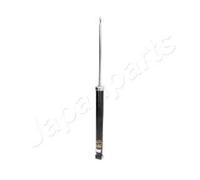 JAPANPARTS Amortiguador Eje Trasero Para Ford Fiesta V JH_ JD_ Mazda 2 DY