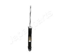 JAPANPARTS Amortiguador Eje Trasero Para KIA Carens III UN Magentis MG