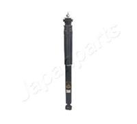 JAPANPARTS Amortiguador Eje Trasero Para Mercedes-Benz Clase C W202 S202