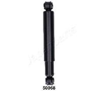 JAPANPARTS Amortiguador Eje Trasero Para Mitsubishi L 200/Triton KA_T KB_T