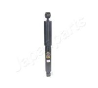 JAPANPARTS Amortiguador Eje Trasero Para Renault Laguna I B56_ 556_ K56_