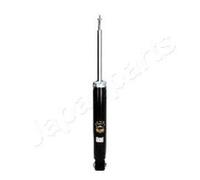 JAPANPARTS Amortiguador Eje Trasero Para Volvo V70 III BW 135 XC70 II 136 AS