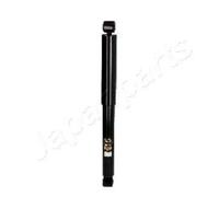 JAPANPARTS Amortiguador Eje Trasero Para VW Amarok 2H_ S1B 2HA 2HB S6B S7A