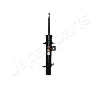 JAPANPARTS Amortiguador Frontal Derecho Para MINI Mini Countryman R60 R61