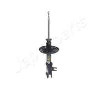 JAPANPARTS Amortiguador Frontal Derecho Para Mitsubishi Colt IV CA_A Lancer V
