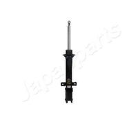 JAPANPARTS Amortiguador Frontal Para Renault Scénic I Monovolumen JA0/1
