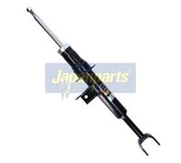 JAPANPARTS Amortiguador Gas Delantero Izquierdo para BMW 5er Touring F11 F10 F18