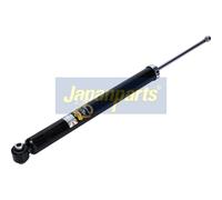 JAPANPARTS Amortiguador Gas Presión Trasero Para Mercedes Clase A B W177 W247
