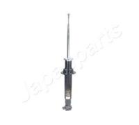 JAPANPARTS Amortiguador Trasero Compatible Para BMW 5 Series E34