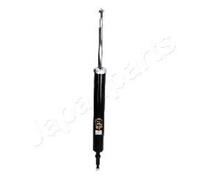 JAPANPARTS Amortiguador Trasero Compatible Para BMW X1 E84