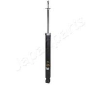 JAPANPARTS Amortiguador Trasero Compatible Para BMW X3 E83