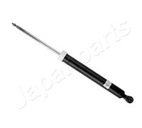 JAPANPARTS Amortiguador Trasero Dämpfer No Federtragend Para Ford Puma