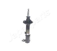 JAPANPARTS Amortiguador Trasero Derecho Para Hyundai Accent I X-3 Sedán