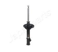 Amortiguador Eje trasero, derecha Espiga arriba MM-70002 JAPANPARTS para SUBARU
