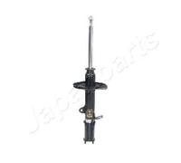 JAPANPARTS Amortiguador Trasero Derecho Para Toyota Corolla Compacto _E11_ _E10_