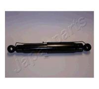JAPANPARTS Amortiguador Trasero Derecho Para Toyota Land Cruiser _J7_ _J6_