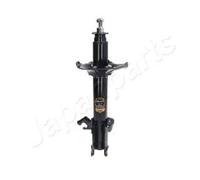 JAPANPARTS Amortiguador Trasero Izquierdo para Nissan 100NX B13 Sunny III