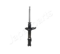 JAPANPARTS Amortiguador Trasero Izquierdo para Subaru Impreza Familiar Gf Gc BC
