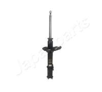 JAPANPARTS Amortiguador Trasero Izquierdo para Subaru Impreza Familiar Gf Gc BC