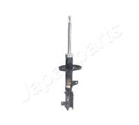 JAPANPARTS Amortiguador Trasero Izquierdo para Toyota Avensis Familiar _ T22 _