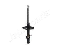 JAPANPARTS Amortiguador Trasero Izquierdo Para Toyota Camry Sedán MCV3_ ACV3_