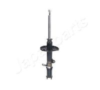 JAPANPARTS Amortiguador Trasero Izquierdo para Toyota Corolla Compact _ E11 _
