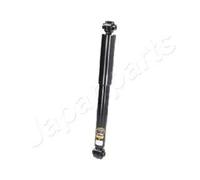 JAPANPARTS Amortiguador Trasero para Citroën C2 Jm _ C3 I FC _ FN _ Peugeot