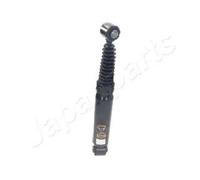 JAPANPARTS Amortiguador Trasero Para Citroën Xsara Picasso N68 Peugeot 405 II 4B