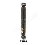 JAPANPARTS Amortiguador Trasero Para Fiat Barchetta 183 Punto 176 Lancia Y
