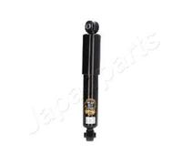 JAPANPARTS Amortiguador Trasero Para Fiat Brava 182 182_ Coupe FA/175 175_ Alfa