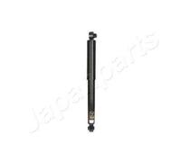 JAPANPARTS Amortiguador Trasero Para Fiat Doblo Gran Espacio 263_ 263
