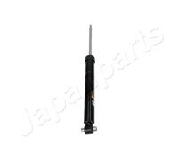 2x Amortiguador Eje trasero Anillo inferior MM-01137 JAPANPARTS para FORD