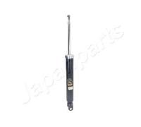 JAPANPARTS Amortiguador Trasero para Hyundai i30 Fd GD Kia Cee'D