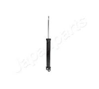 JAPANPARTS Amortiguador Trasero Para Hyundai IX35 LM EL ELH I40 CW VF KIA