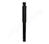 JAPANPARTS Amortiguador Trasero Para Lada Niva 2121 1200-1600 2105 2107 Fiat 124