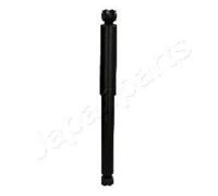 JAPANPARTS Amortiguador Trasero Para Lada Niva 2121 1200-1600 2105 2107 Fiat 124